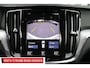 Volvo V60 2.0 T6 Twin Engine AWD Inscription|Camera|Adaptive