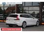 Volvo V60 2.0 T6 Twin Engine AWD Inscription|Camera|Adaptive