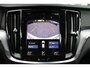 Volvo V60 2.0 T6 Twin Engine AWD Inscription|Camera|Adaptive