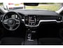 Volvo V60 2.0 T6 Twin Engine AWD Inscription|Camera|Adaptive