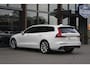 Volvo V60 2.0 T6 Twin Engine AWD Inscription|Camera|Adaptive