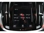 Volvo V60 2.0 T6 Twin Engine AWD Inscription|Camera|Adaptive