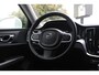 Volvo V60 2.0 T6 Twin Engine AWD Inscription|Camera|Adaptive