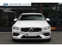 Volvo V60 2.0 T6 Twin Engine AWD Inscription|Camera|Adaptive