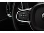 Volvo V60 2.0 T6 Twin Engine AWD Inscription|Camera|Adaptive