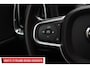 Volvo V60 2.0 T6 Twin Engine AWD Inscription|Camera|Adaptive