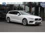Volvo V60 2.0 T6 Twin Engine AWD Inscription|Camera|Adaptive