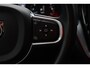 Volvo V60 2.0 T6 Twin Engine AWD Inscription|Camera|Adaptive