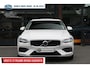 Volvo V60 2.0 T6 Twin Engine AWD Inscription|Camera|Adaptive