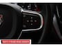 Volvo V60 2.0 T6 Twin Engine AWD Inscription|Camera|Adaptive