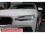Volvo V60 2.0 T6 Twin Engine AWD Inscription|Camera|Adaptive