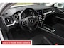 Volvo V60 2.0 T6 Twin Engine AWD Inscription|Camera|Adaptive