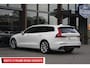 Volvo V60 2.0 T6 Twin Engine AWD Inscription|Camera|Adaptive