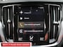 Volvo V60 2.0 T6 Twin Engine AWD Inscription|Camera|Adaptive