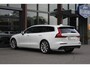 Volvo V60 2.0 T6 Twin Engine AWD Inscription|Camera|Adaptive