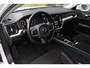 Volvo V60 2.0 T6 Twin Engine AWD Inscription|Camera|Adaptive