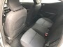 Renault Clio 1.0 TCe 90 Equilibre