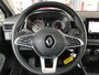 Renault Clio 1.0 TCe 90 Equilibre