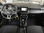 Renault Clio 1.0 TCe 90 Equilibre