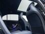 Mercedes-Benz A-klasse Hatchback 250 e Business Solution AMG Panorama dak