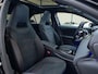 Mercedes-Benz A-klasse Hatchback 250 e Business Solution AMG Panorama dak
