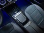 Mercedes-Benz A-klasse Hatchback 250 e Business Solution AMG Panorama dak