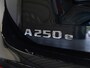 Mercedes-Benz A-klasse Hatchback 250 e Business Solution AMG Panorama dak
