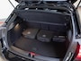 Mercedes-Benz A-klasse Hatchback 250 e Business Solution AMG Panorama dak