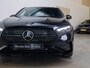 Mercedes-Benz A-klasse Hatchback 250 e Business Solution AMG Panorama dak