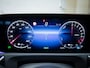 Mercedes-Benz A-klasse Hatchback 250 e Business Solution AMG Panorama dak
