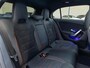 Mercedes-Benz A-klasse Hatchback 250 e Business Solution AMG Panorama dak