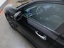Mercedes-Benz A-klasse Hatchback 250 e Business Solution AMG Panorama dak