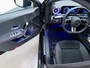 Mercedes-Benz A-klasse Hatchback 250 e Business Solution AMG Panorama dak
