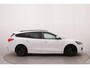 Ford Focus Wagon 1.0 EcoBoost Hybrid ST Line Business Automaat | Adaptive Cruise Control | Navigatie | Camera | Stoelverwarming