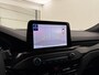 Ford Focus Wagon 1.0 EcoBoost Hybrid ST Line Business Automaat | Adaptive Cruise Control | Navigatie | Camera | Stoelverwarming