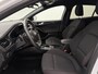 Ford Focus Wagon 1.0 EcoBoost Hybrid ST Line Business Automaat | Adaptive Cruise Control | Navigatie | Camera | Stoelverwarming