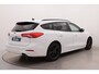 Ford Focus Wagon 1.0 EcoBoost Hybrid ST Line Business Automaat | Adaptive Cruise Control | Navigatie | Camera | Stoelverwarming