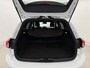 Ford Focus Wagon 1.0 EcoBoost Hybrid ST Line Business Automaat | Adaptive Cruise Control | Navigatie | Camera | Stoelverwarming