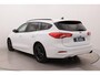 Ford Focus Wagon 1.0 EcoBoost Hybrid ST Line Business Automaat | Adaptive Cruise Control | Navigatie | Camera | Stoelverwarming