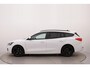 Ford Focus Wagon 1.0 EcoBoost Hybrid ST Line Business Automaat | Adaptive Cruise Control | Navigatie | Camera | Stoelverwarming