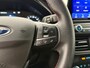 Ford Focus Wagon 1.0 EcoBoost Hybrid ST Line Business Automaat | Adaptive Cruise Control | Navigatie | Camera | Stoelverwarming