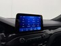 Ford Focus Wagon 1.0 EcoBoost Hybrid ST Line Business Automaat | Adaptive Cruise Control | Navigatie | Camera | Stoelverwarming