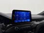 Ford Focus Wagon 1.0 EcoBoost Hybrid ST Line Business Automaat | Adaptive Cruise Control | Navigatie | Camera | Stoelverwarming