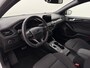 Ford Focus Wagon 1.0 EcoBoost Hybrid ST Line Business Automaat | Adaptive Cruise Control | Navigatie | Camera | Stoelverwarming