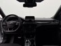 Ford Focus Wagon 1.0 EcoBoost Hybrid ST Line Business Automaat | Adaptive Cruise Control | Navigatie | Camera | Stoelverwarming