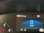 Ford Focus Wagon 1.0 EcoBoost Hybrid ST Line Business Automaat | Adaptive Cruise Control | Navigatie | Camera | Stoelverwarming