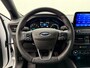 Ford Focus Wagon 1.0 EcoBoost Hybrid ST Line Business Automaat | Adaptive Cruise Control | Navigatie | Camera | Stoelverwarming