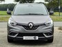 Renault Grand Scenic 1.3 TCe Intens 7p. | Automaat | Full Led | Camera | Blind spot