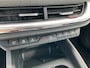 Skoda Enyaq iV 80 Trekhaak Stoel/Stuurverw Carplay Warmtepomp Trekhaak 100% Elektrisch NL-Auto!