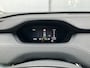 Skoda Enyaq iV 80 Trekhaak Stoel/Stuurverw Carplay Warmtepomp Trekhaak 100% Elektrisch NL-Auto!